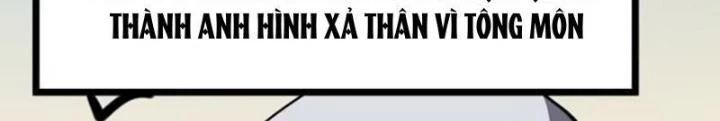 Tự Kỷ Luật Ta Đây Bất Khả Chiến Bại