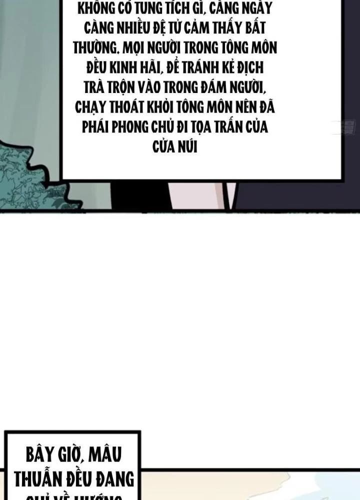 Tự Kỷ Luật Ta Đây Bất Khả Chiến Bại