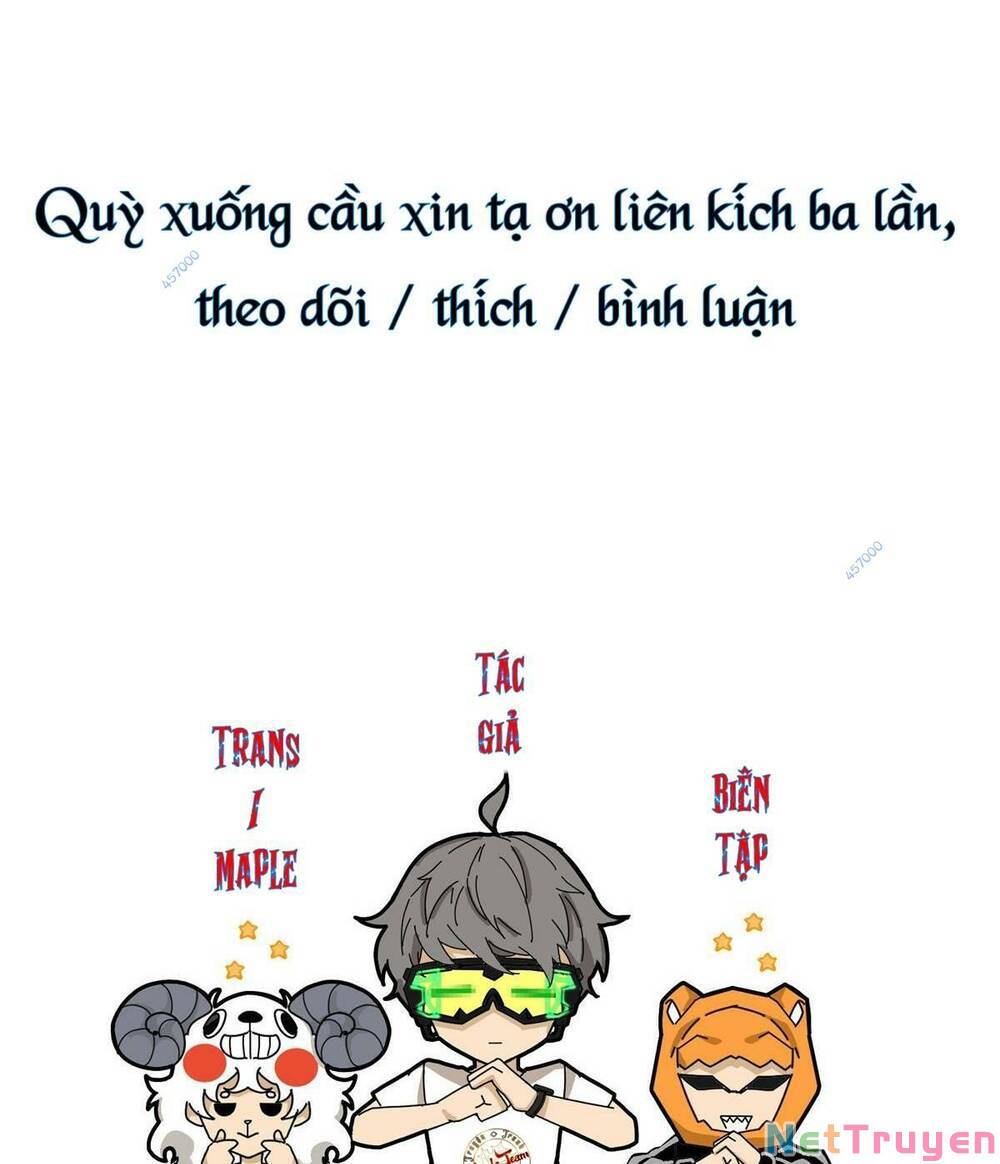 Tự Kỷ Luật Ta Đây Bất Khả Chiến Bại