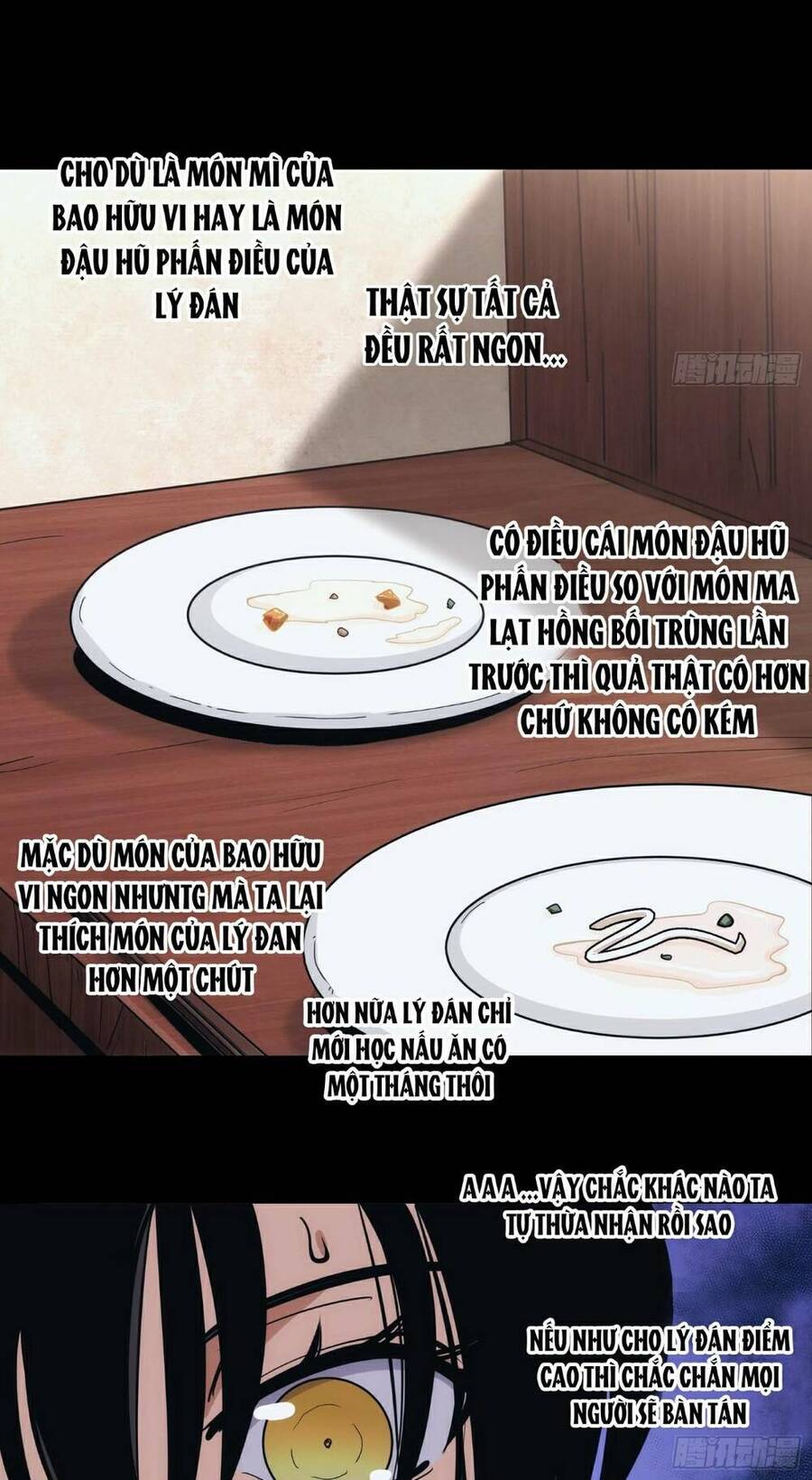 Tự Kỷ Luật Ta Đây Bất Khả Chiến Bại