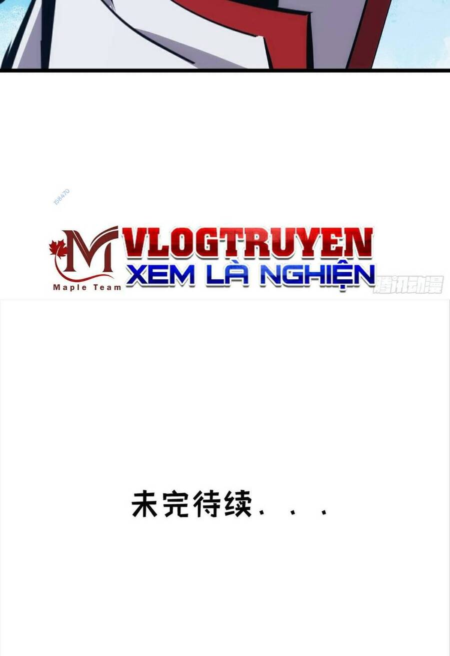 Tự Kỷ Luật Ta Đây Bất Khả Chiến Bại