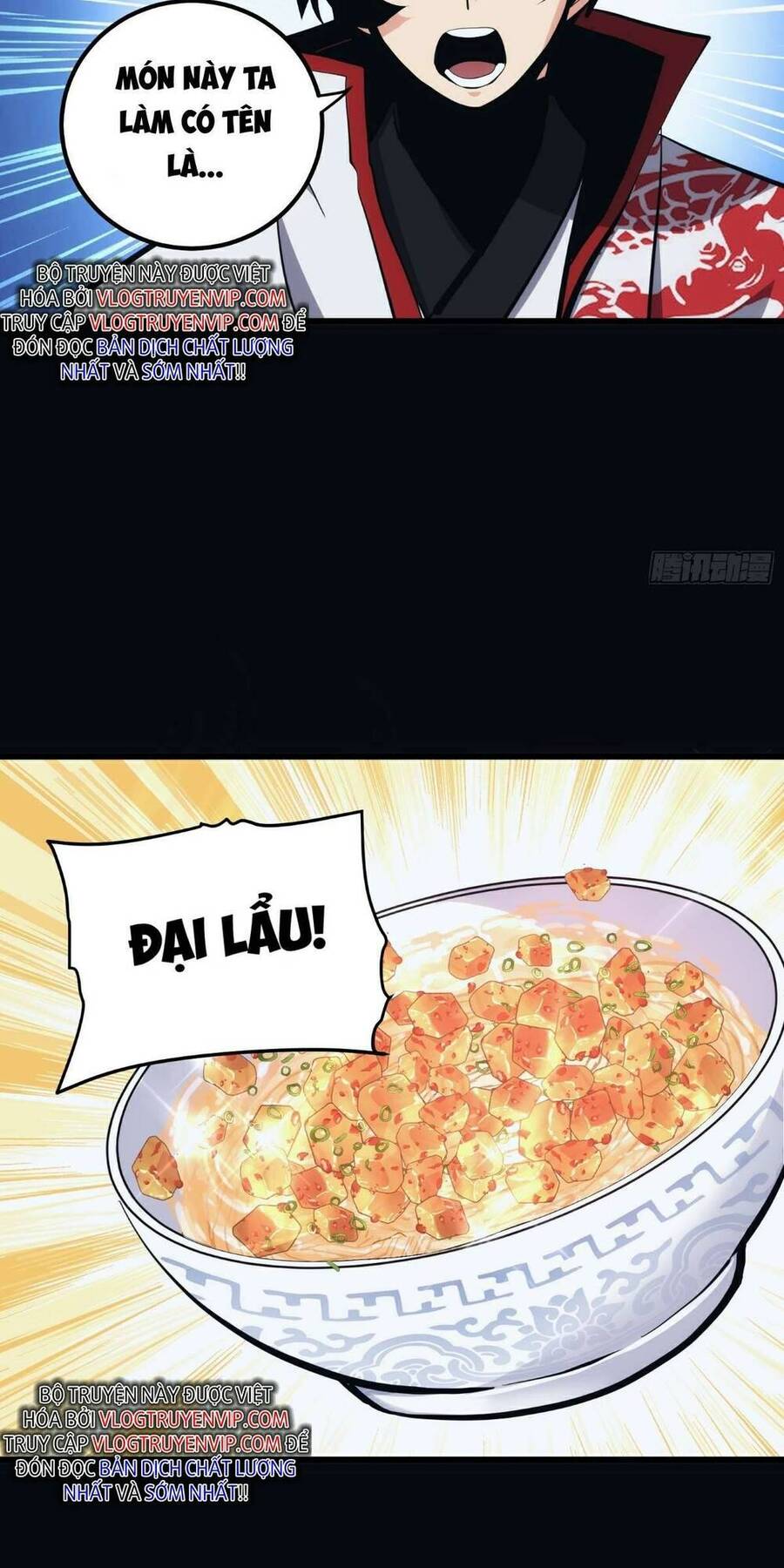 Tự Kỷ Luật Ta Đây Bất Khả Chiến Bại