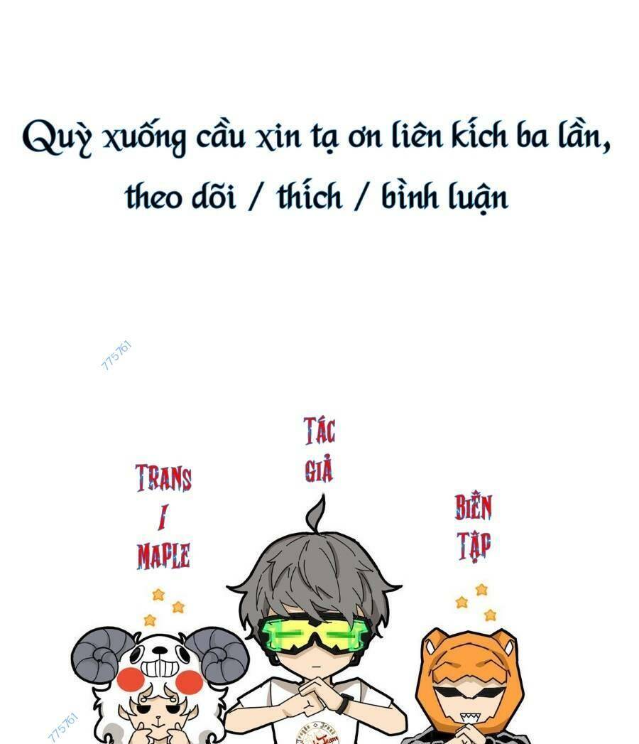 Tự Kỷ Luật Ta Đây Bất Khả Chiến Bại