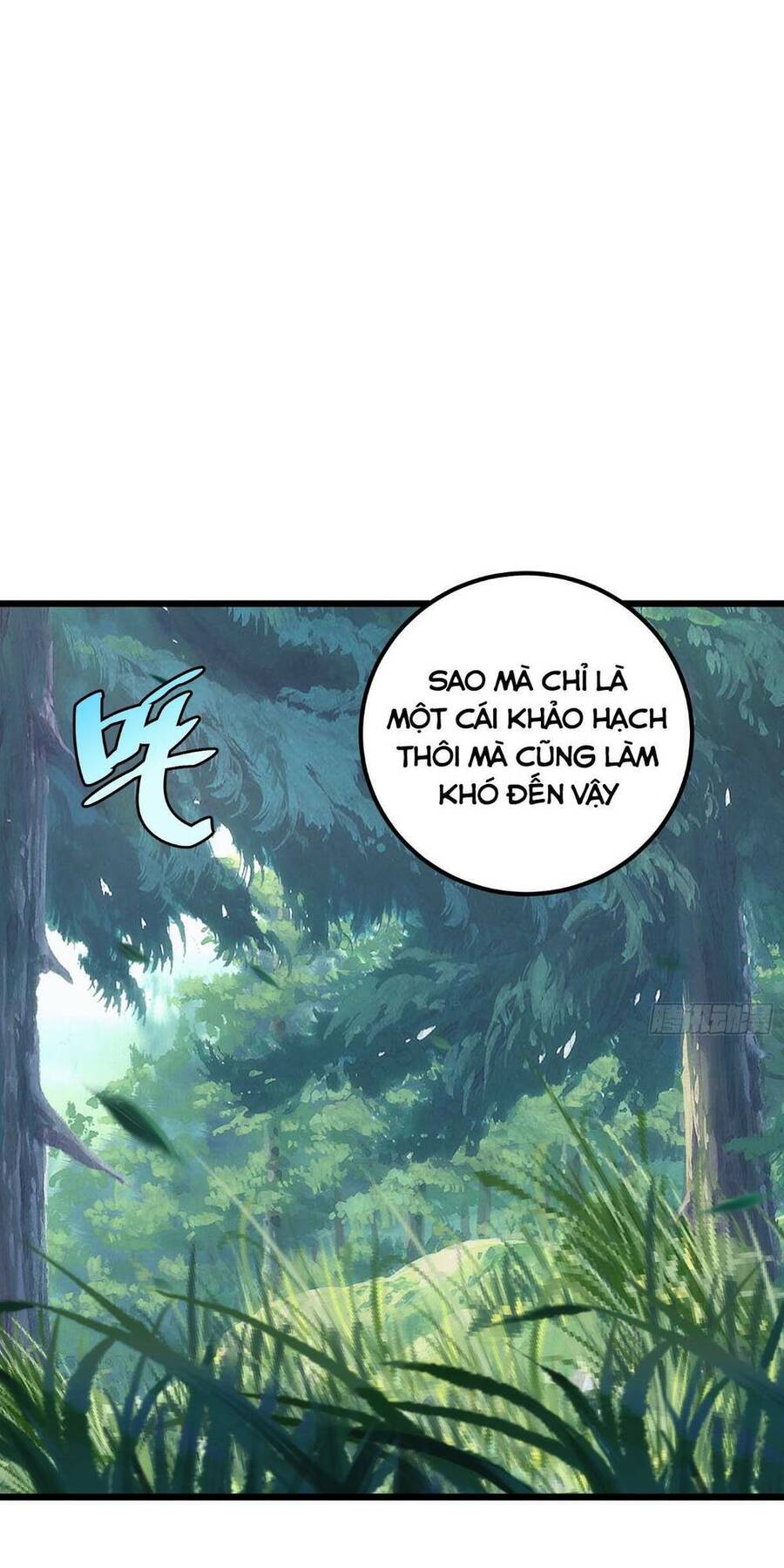 Tự Kỷ Luật Ta Đây Bất Khả Chiến Bại