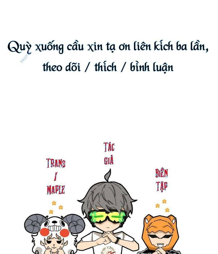 Tự Kỷ Luật Ta Đây Bất Khả Chiến Bại