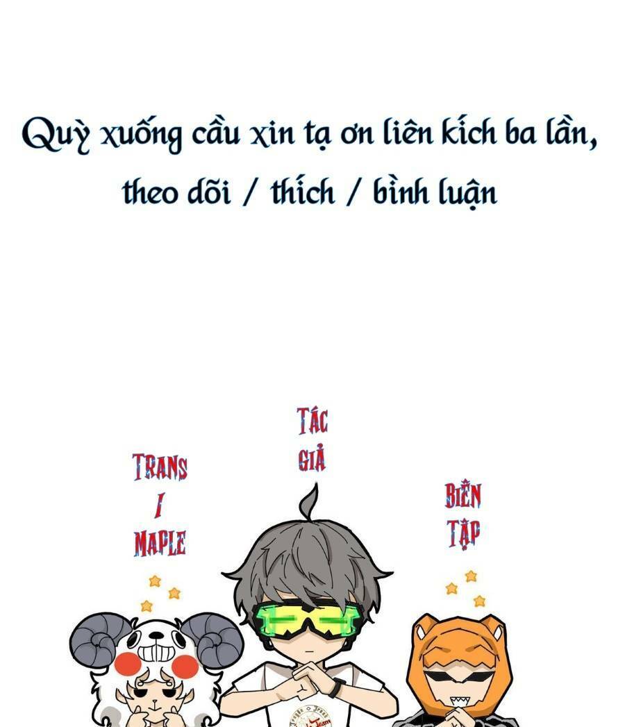 Tự Kỷ Luật Ta Đây Bất Khả Chiến Bại