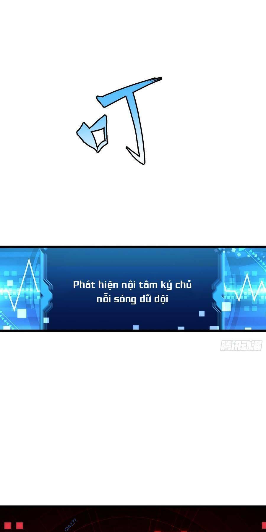 Tự Kỷ Luật Ta Đây Bất Khả Chiến Bại