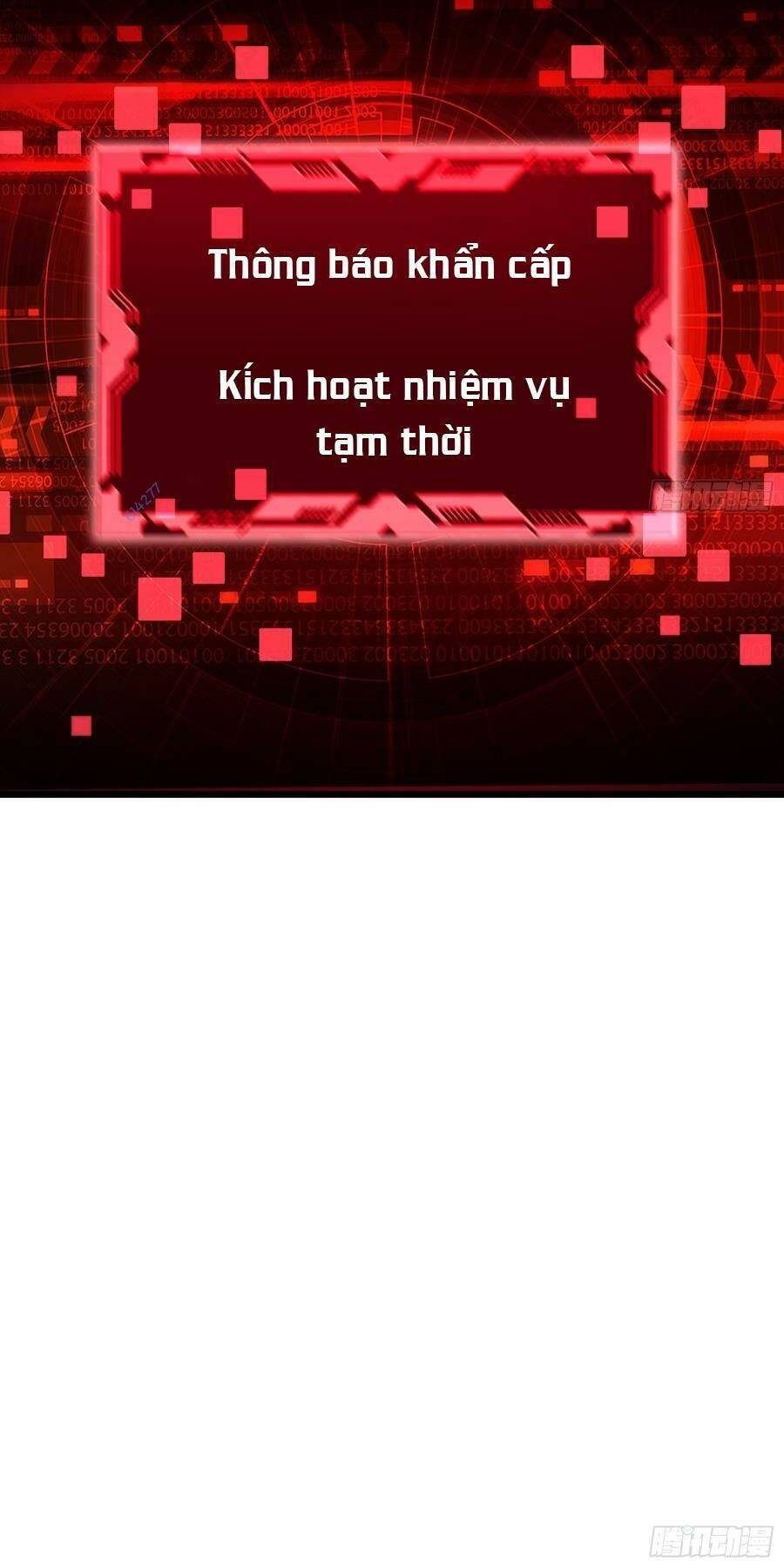 Tự Kỷ Luật Ta Đây Bất Khả Chiến Bại