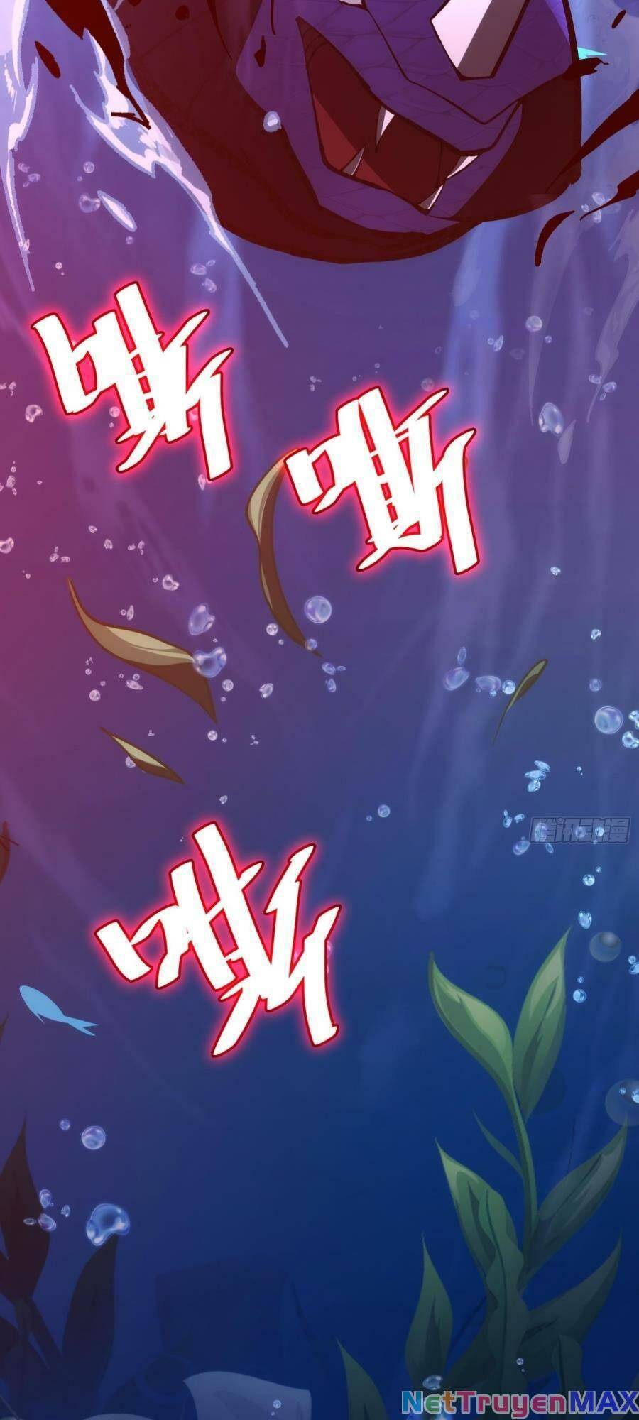 Tự Kỷ Luật Ta Đây Bất Khả Chiến Bại