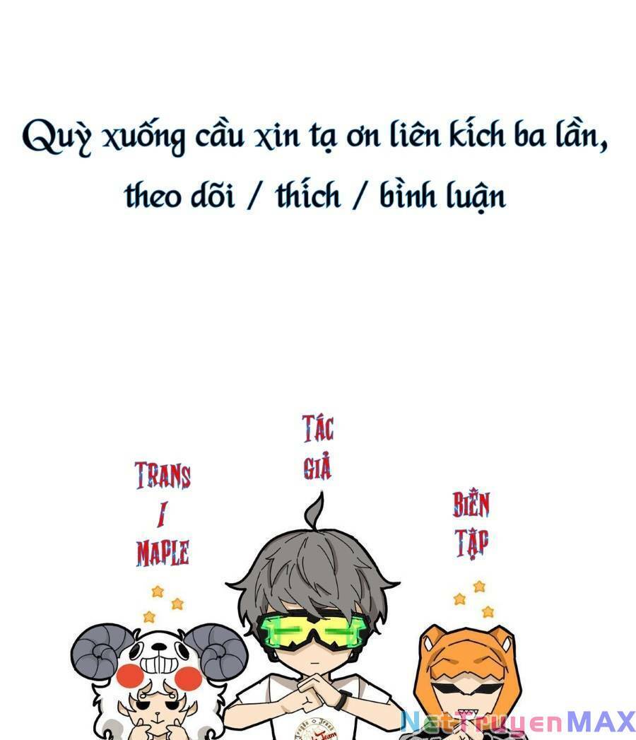Tự Kỷ Luật Ta Đây Bất Khả Chiến Bại