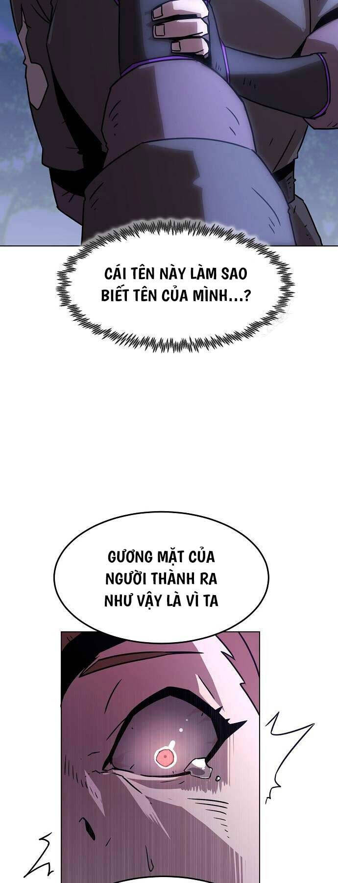 Tiểu Gia Chủ Của Tứ Xuyên Đường Gia Trở Thành Kiếm Thần