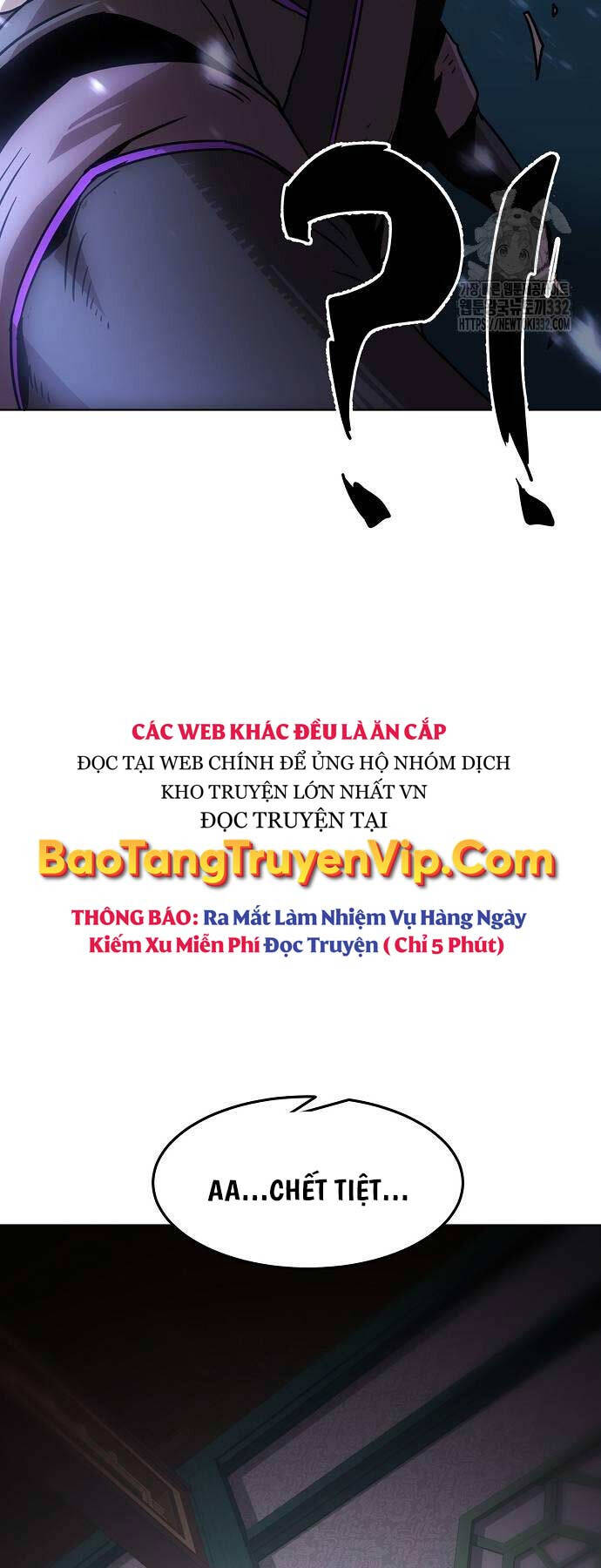 Tiểu Gia Chủ Của Tứ Xuyên Đường Gia Trở Thành Kiếm Thần