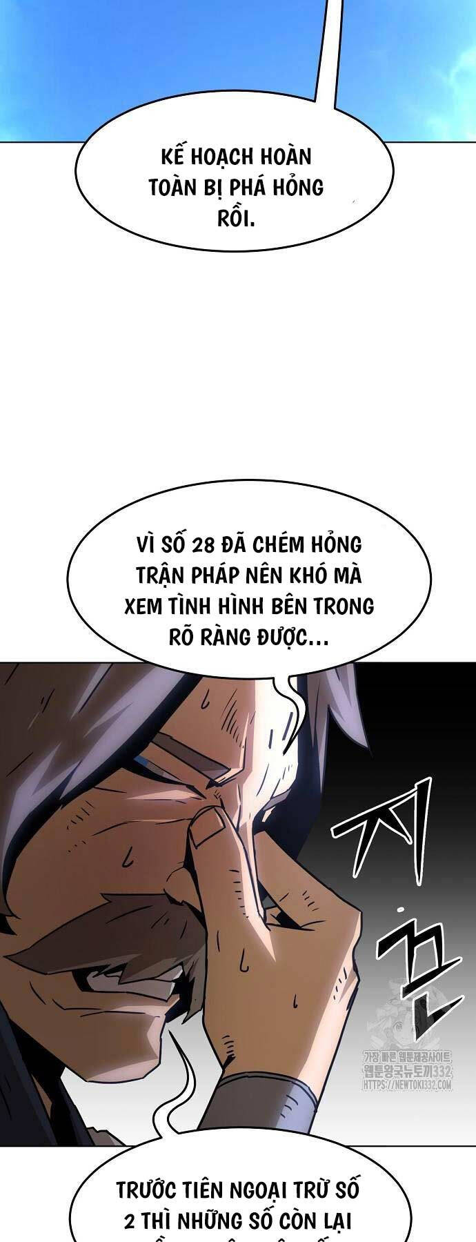 Tiểu Gia Chủ Của Tứ Xuyên Đường Gia Trở Thành Kiếm Thần