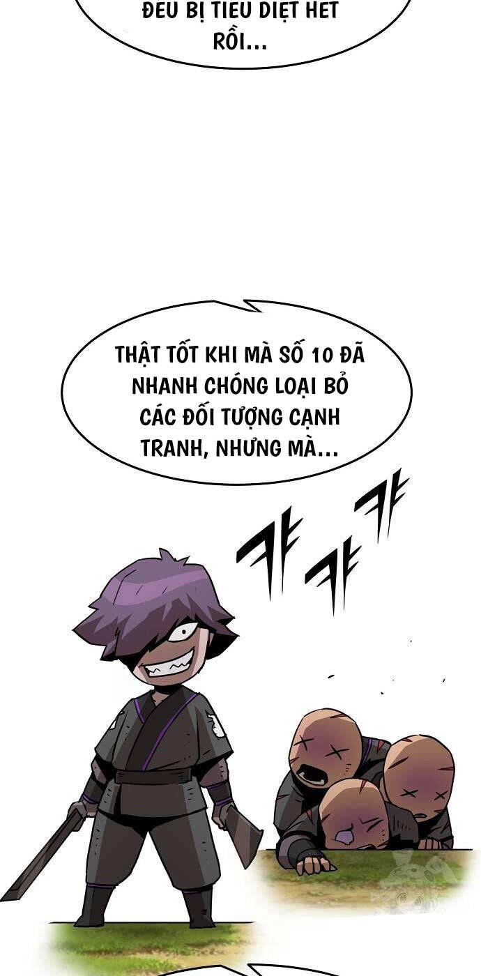 Tiểu Gia Chủ Của Tứ Xuyên Đường Gia Trở Thành Kiếm Thần