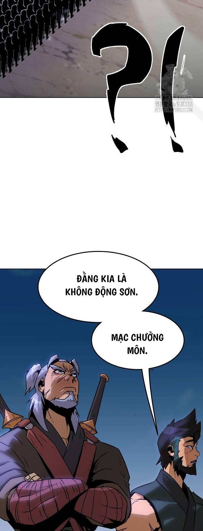 Tiểu Gia Chủ Của Tứ Xuyên Đường Gia Trở Thành Kiếm Thần
