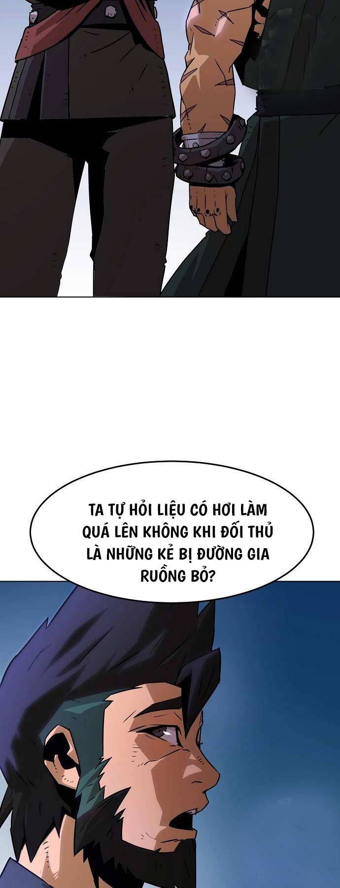 Tiểu Gia Chủ Của Tứ Xuyên Đường Gia Trở Thành Kiếm Thần
