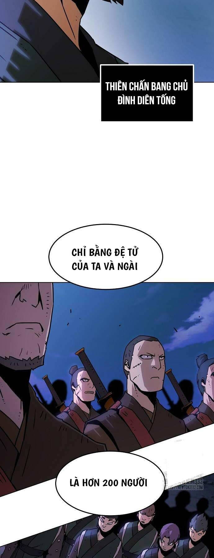 Tiểu Gia Chủ Của Tứ Xuyên Đường Gia Trở Thành Kiếm Thần