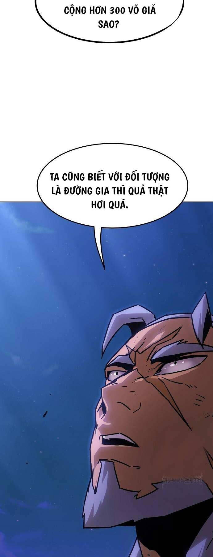 Tiểu Gia Chủ Của Tứ Xuyên Đường Gia Trở Thành Kiếm Thần