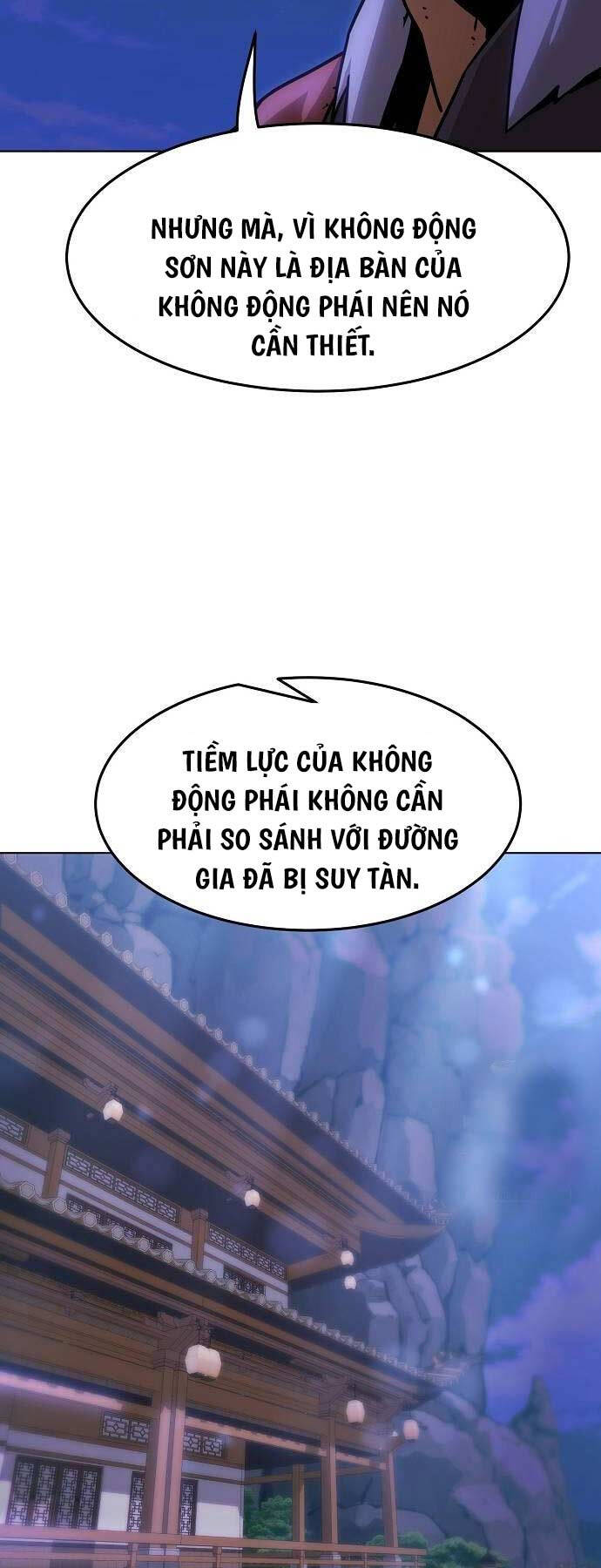 Tiểu Gia Chủ Của Tứ Xuyên Đường Gia Trở Thành Kiếm Thần