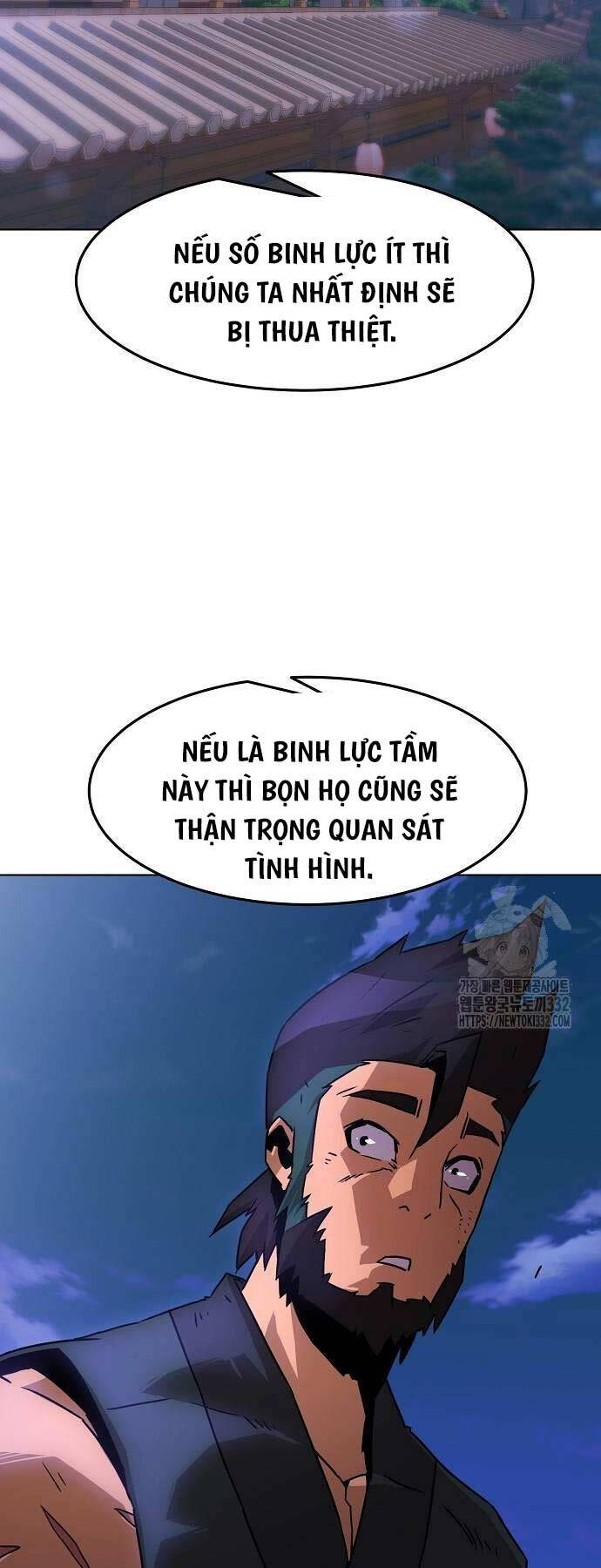 Tiểu Gia Chủ Của Tứ Xuyên Đường Gia Trở Thành Kiếm Thần