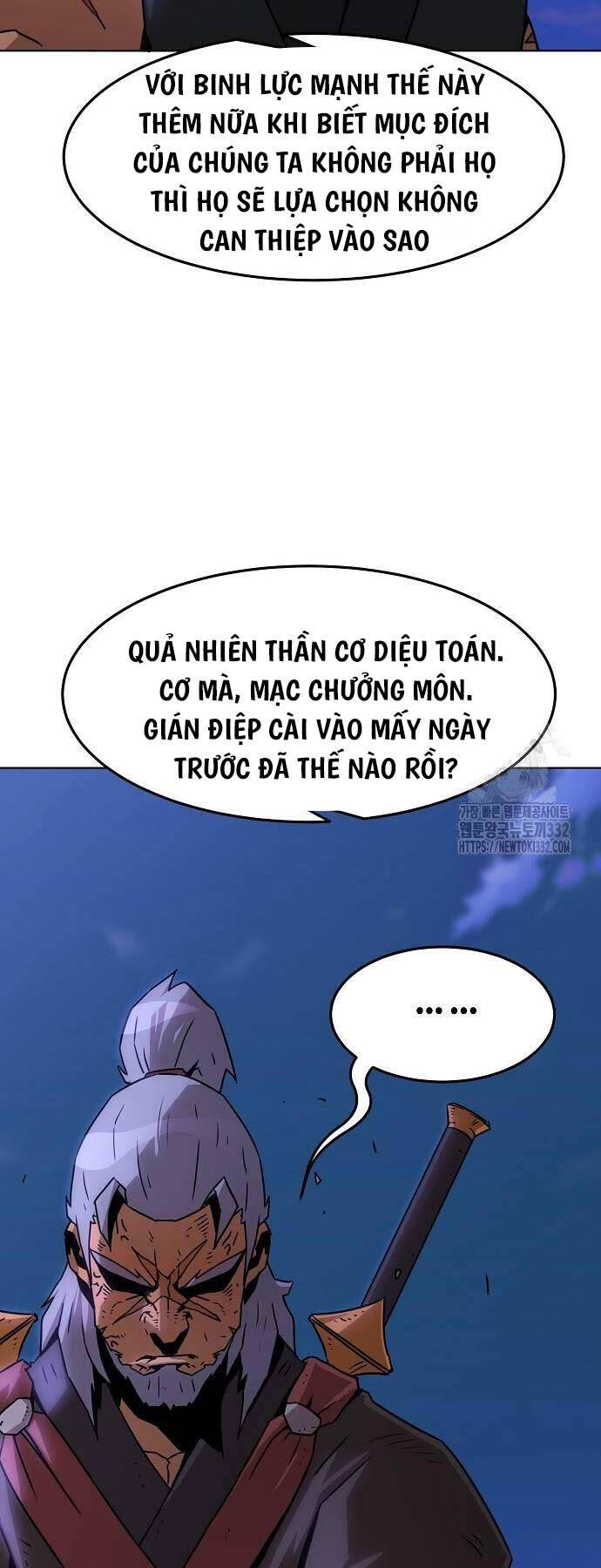 Tiểu Gia Chủ Của Tứ Xuyên Đường Gia Trở Thành Kiếm Thần