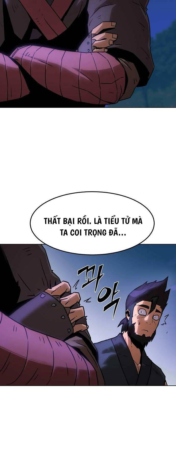 Tiểu Gia Chủ Của Tứ Xuyên Đường Gia Trở Thành Kiếm Thần