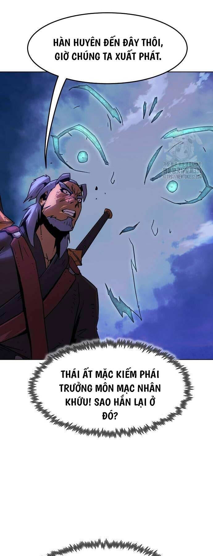 Tiểu Gia Chủ Của Tứ Xuyên Đường Gia Trở Thành Kiếm Thần