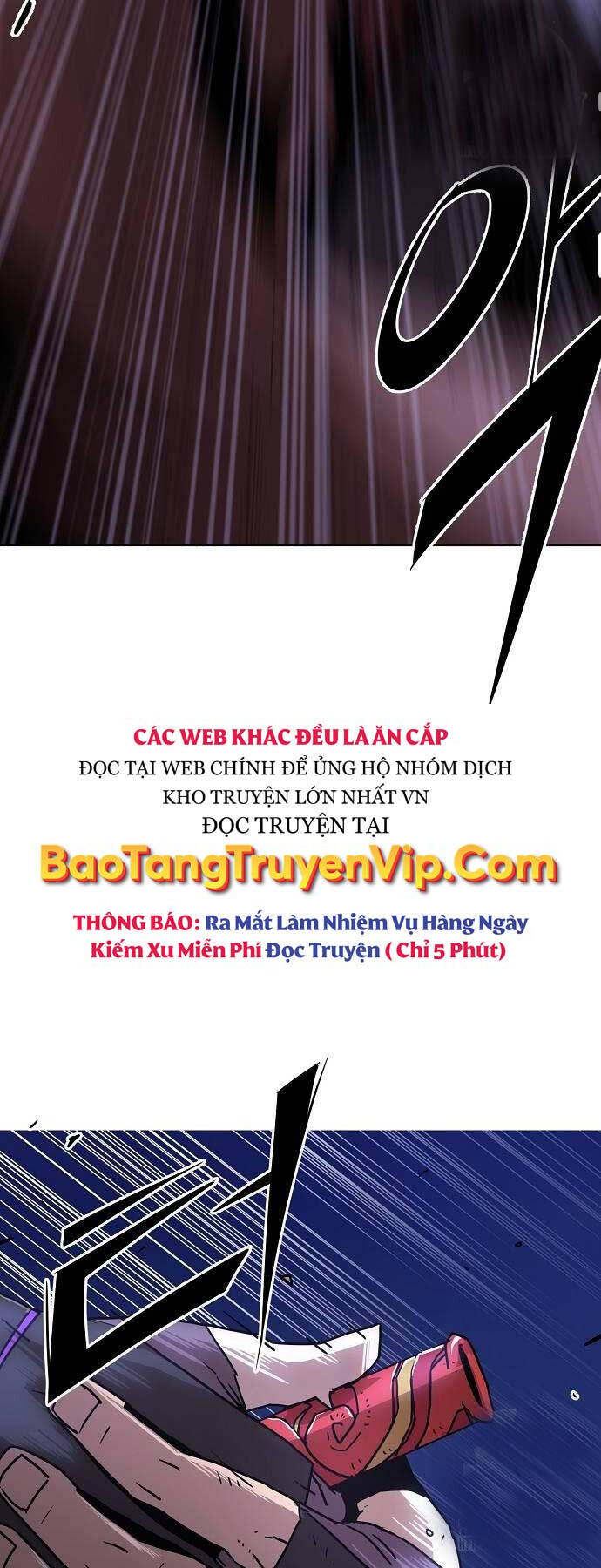Tiểu Gia Chủ Của Tứ Xuyên Đường Gia Trở Thành Kiếm Thần