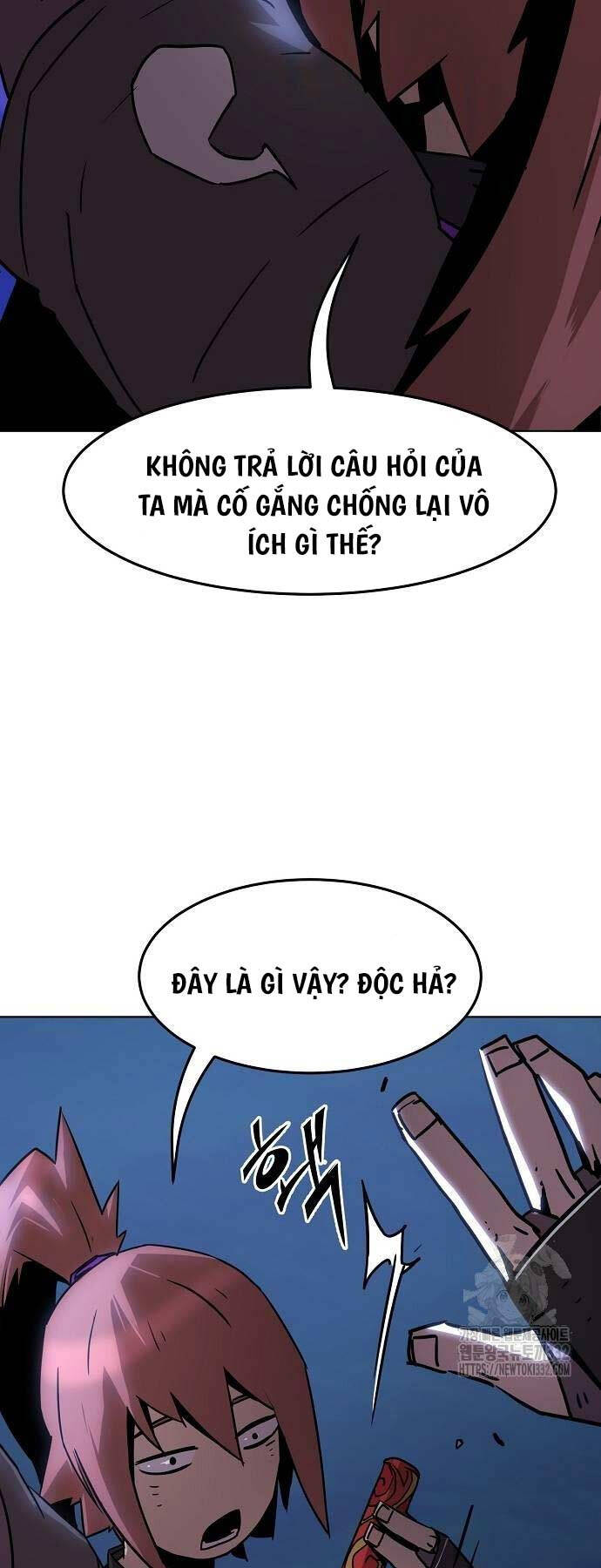 Tiểu Gia Chủ Của Tứ Xuyên Đường Gia Trở Thành Kiếm Thần
