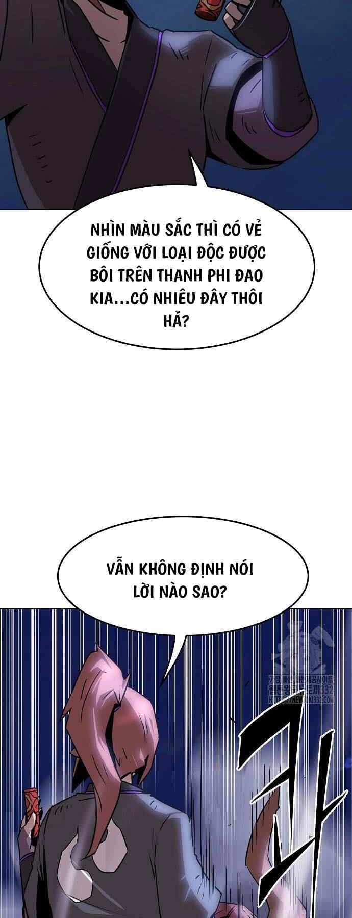 Tiểu Gia Chủ Của Tứ Xuyên Đường Gia Trở Thành Kiếm Thần