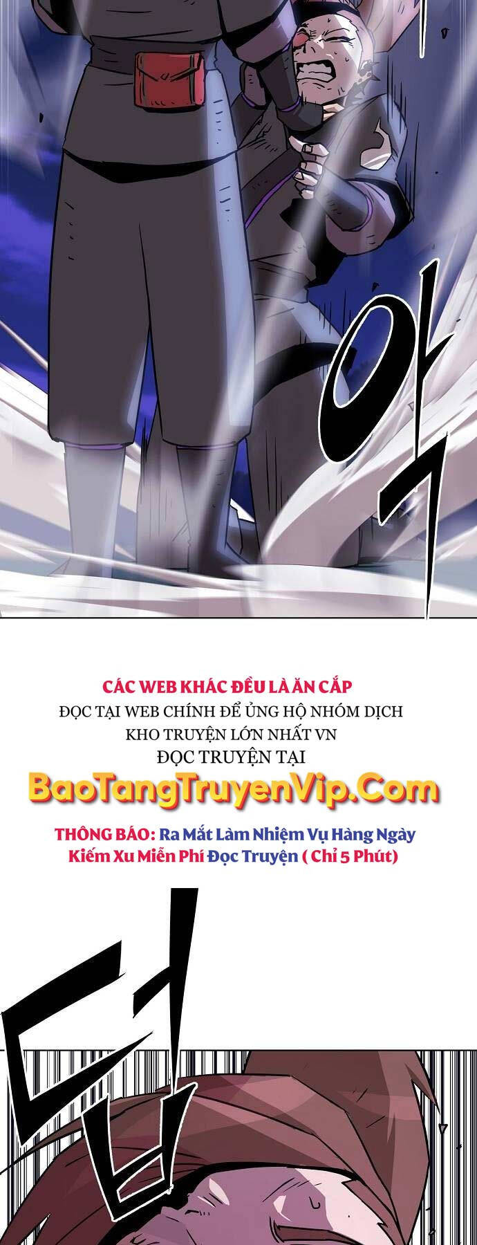 Tiểu Gia Chủ Của Tứ Xuyên Đường Gia Trở Thành Kiếm Thần