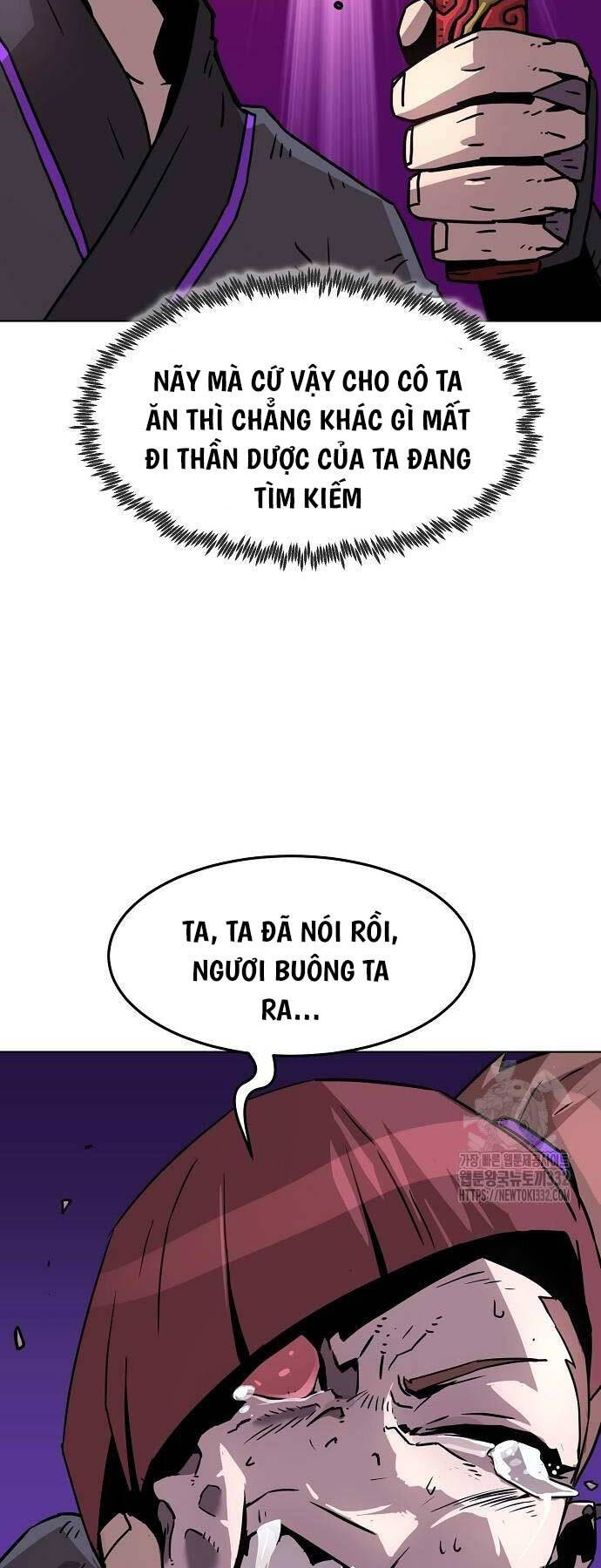 Tiểu Gia Chủ Của Tứ Xuyên Đường Gia Trở Thành Kiếm Thần