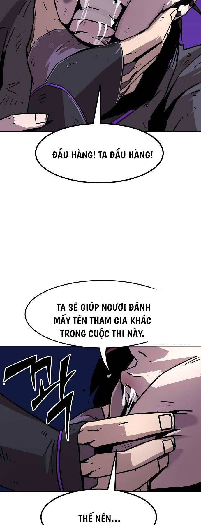 Tiểu Gia Chủ Của Tứ Xuyên Đường Gia Trở Thành Kiếm Thần