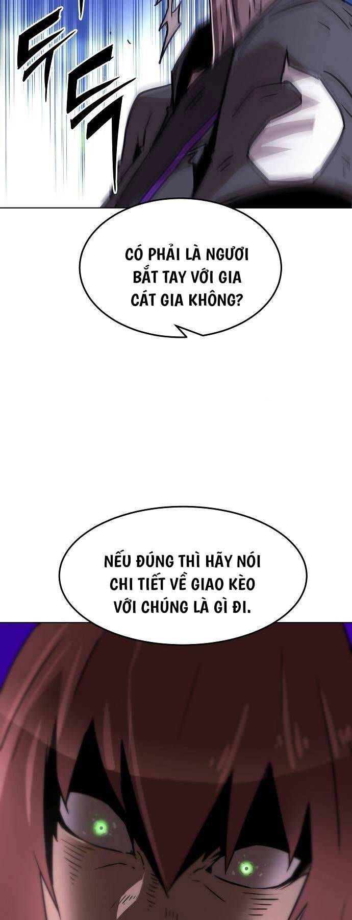 Tiểu Gia Chủ Của Tứ Xuyên Đường Gia Trở Thành Kiếm Thần