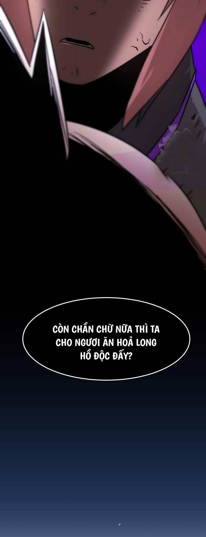 Tiểu Gia Chủ Của Tứ Xuyên Đường Gia Trở Thành Kiếm Thần