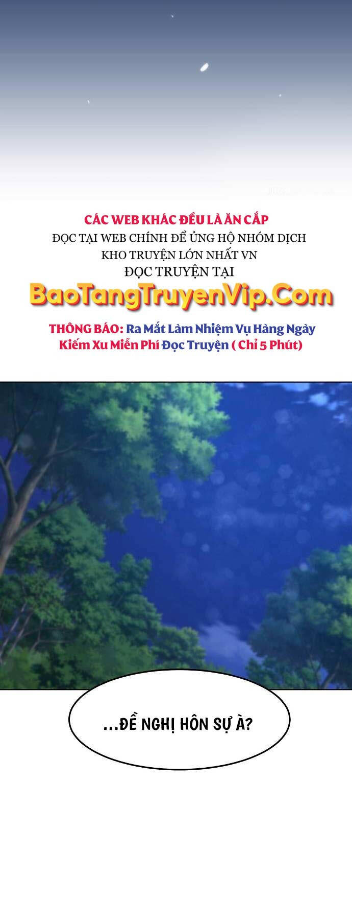 Tiểu Gia Chủ Của Tứ Xuyên Đường Gia Trở Thành Kiếm Thần