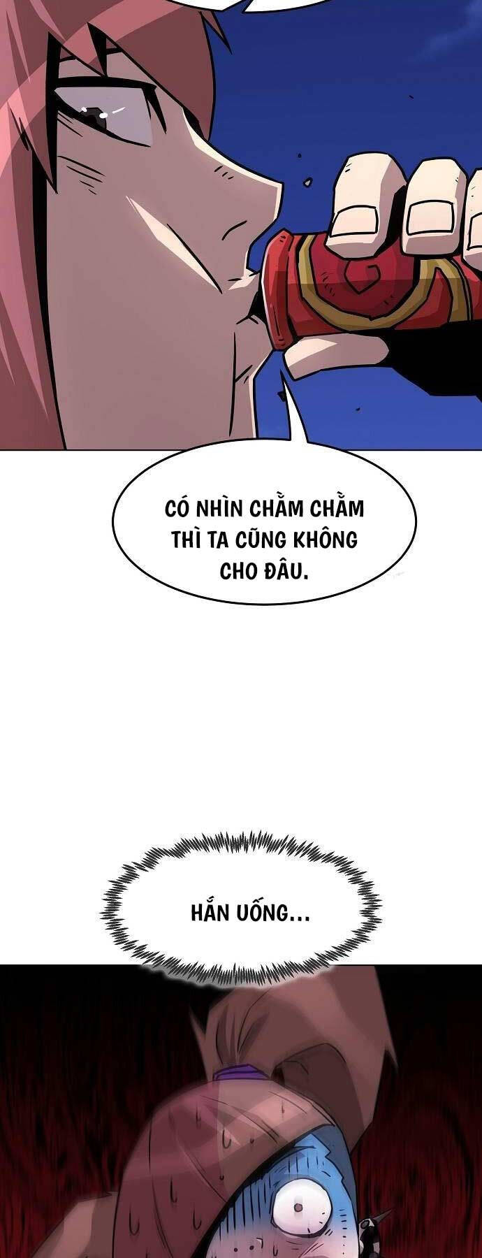 Tiểu Gia Chủ Của Tứ Xuyên Đường Gia Trở Thành Kiếm Thần