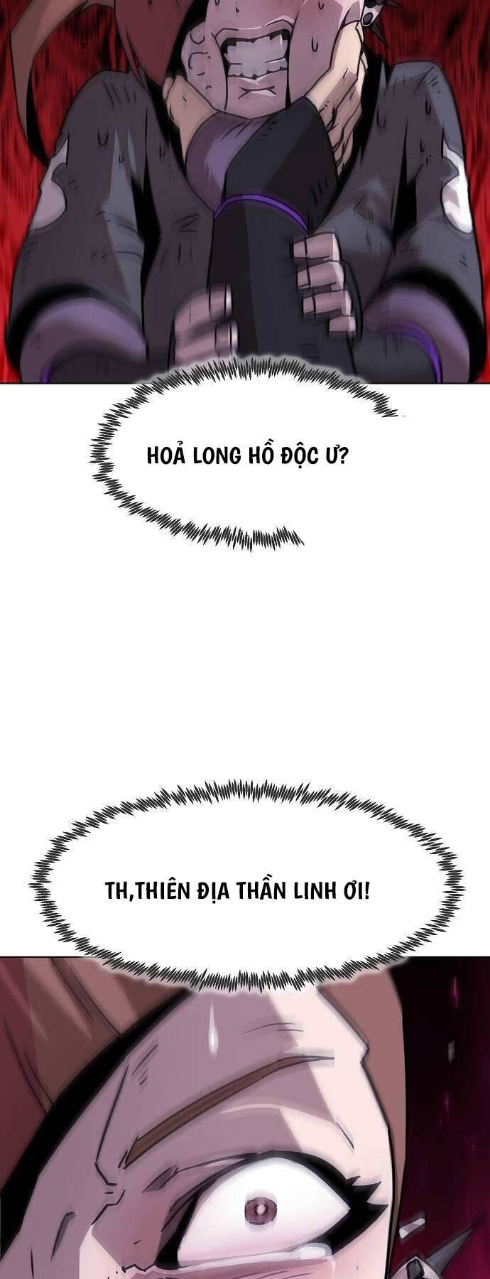 Tiểu Gia Chủ Của Tứ Xuyên Đường Gia Trở Thành Kiếm Thần