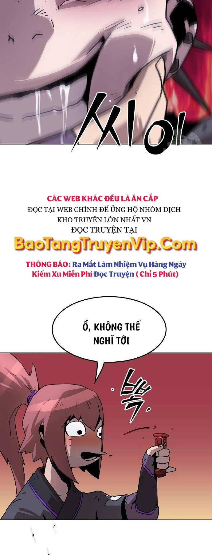 Tiểu Gia Chủ Của Tứ Xuyên Đường Gia Trở Thành Kiếm Thần