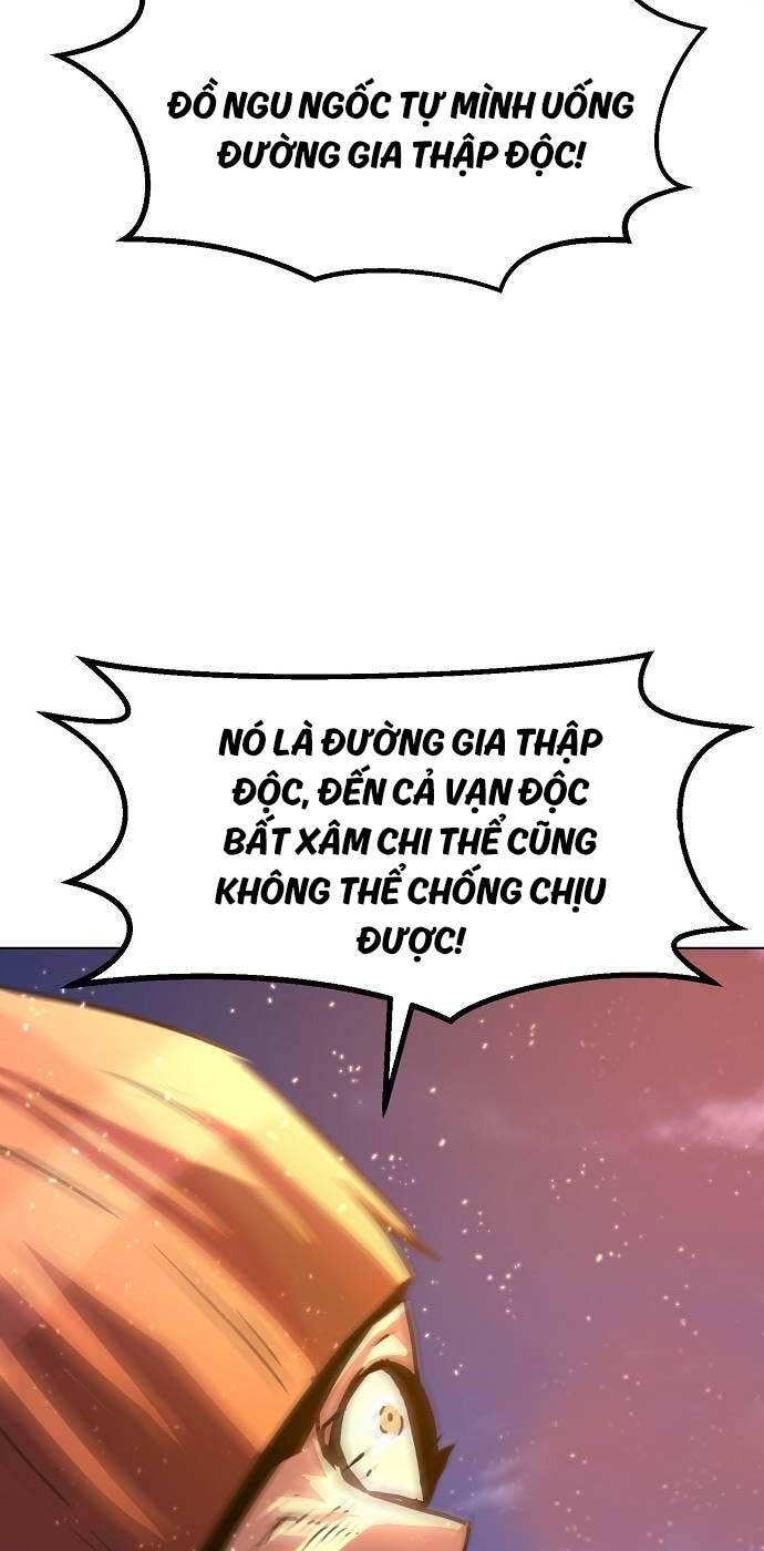Tiểu Gia Chủ Của Tứ Xuyên Đường Gia Trở Thành Kiếm Thần