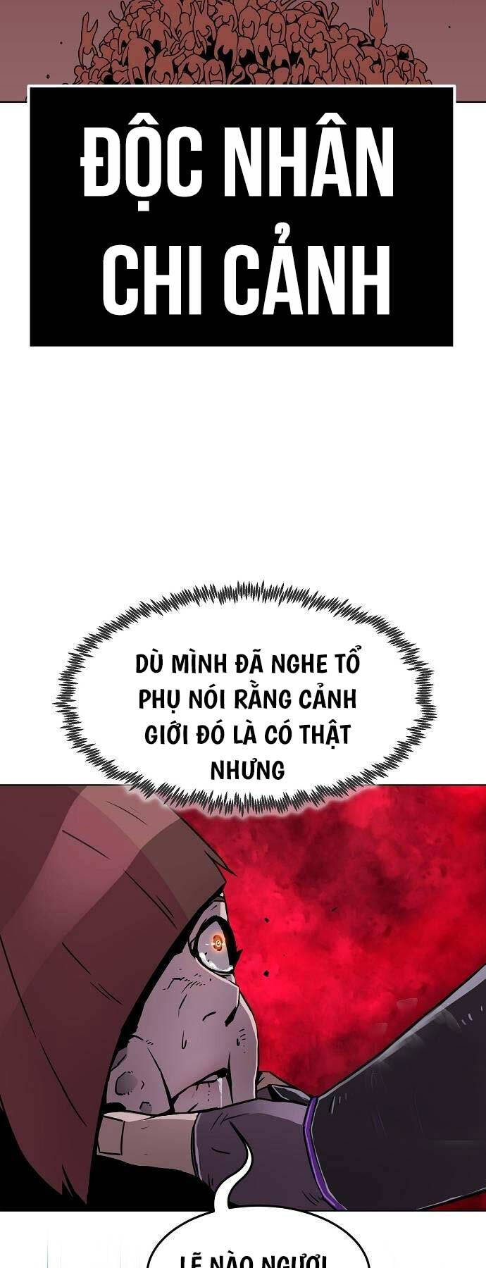 Tiểu Gia Chủ Của Tứ Xuyên Đường Gia Trở Thành Kiếm Thần