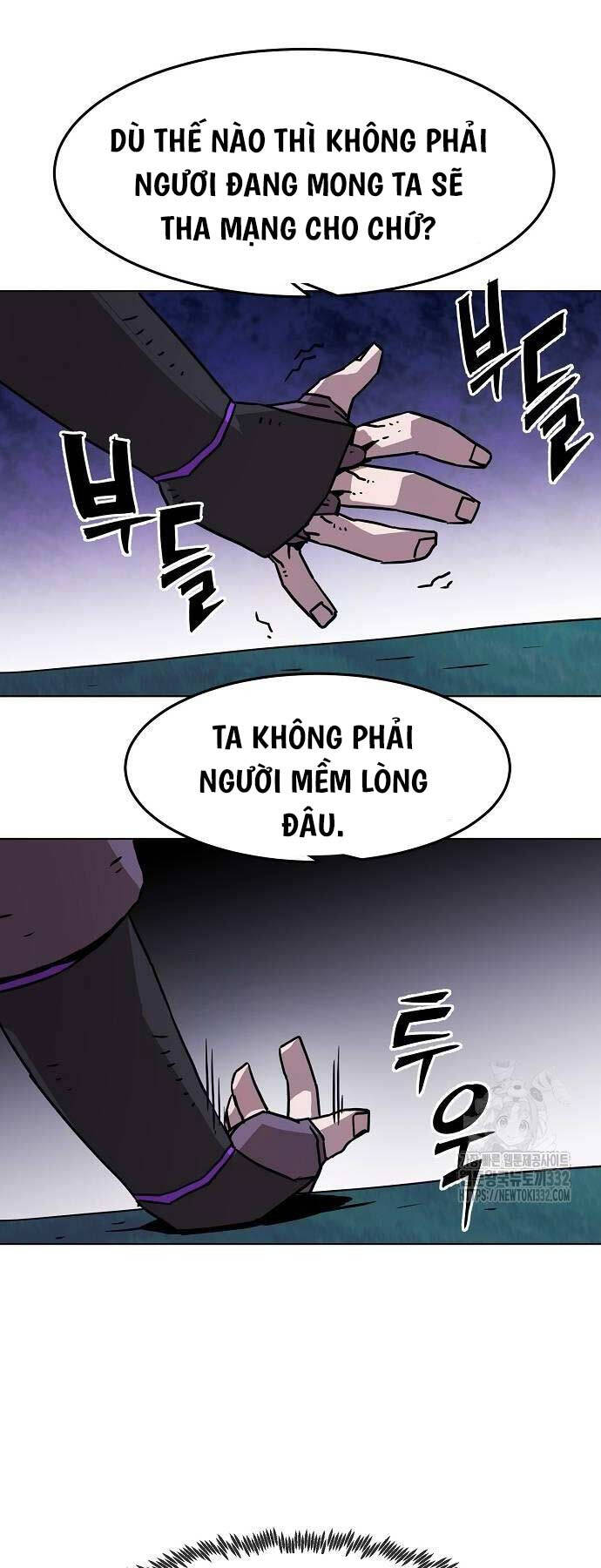 Tiểu Gia Chủ Của Tứ Xuyên Đường Gia Trở Thành Kiếm Thần