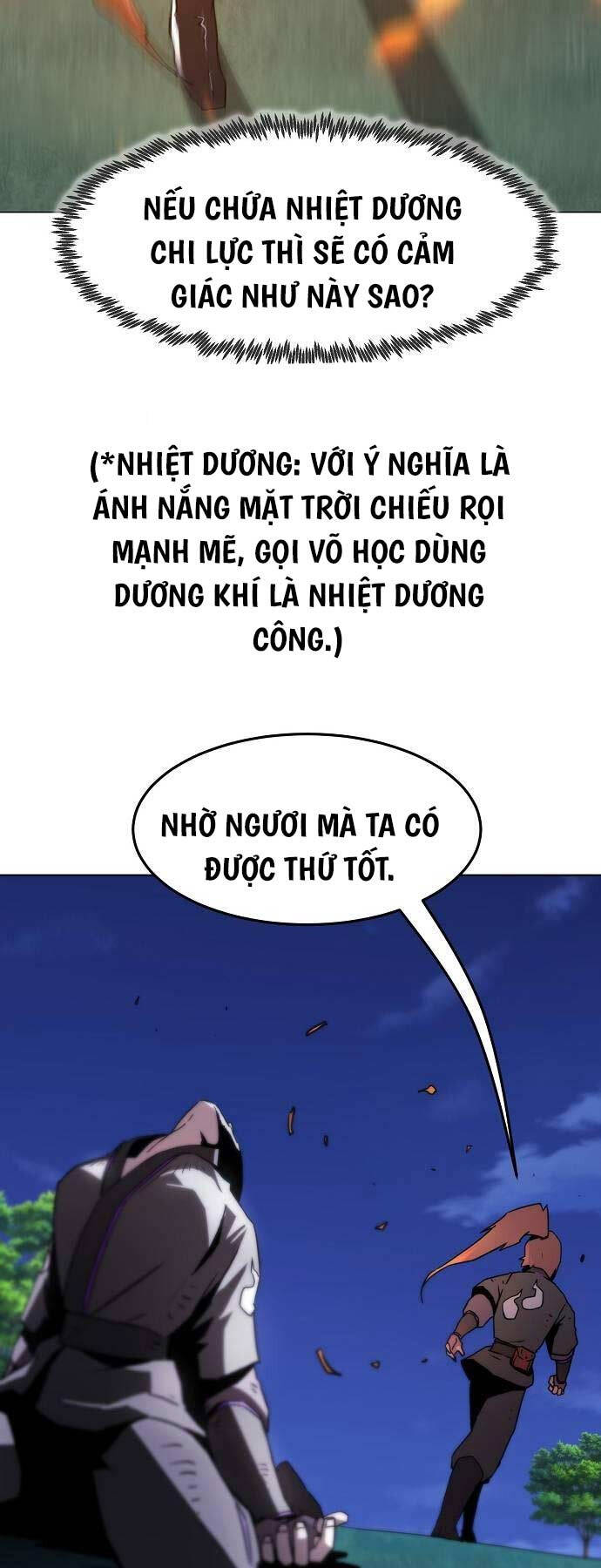 Tiểu Gia Chủ Của Tứ Xuyên Đường Gia Trở Thành Kiếm Thần