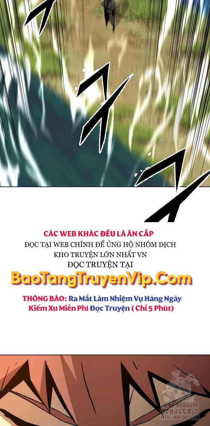 Tiểu Gia Chủ Của Tứ Xuyên Đường Gia Trở Thành Kiếm Thần