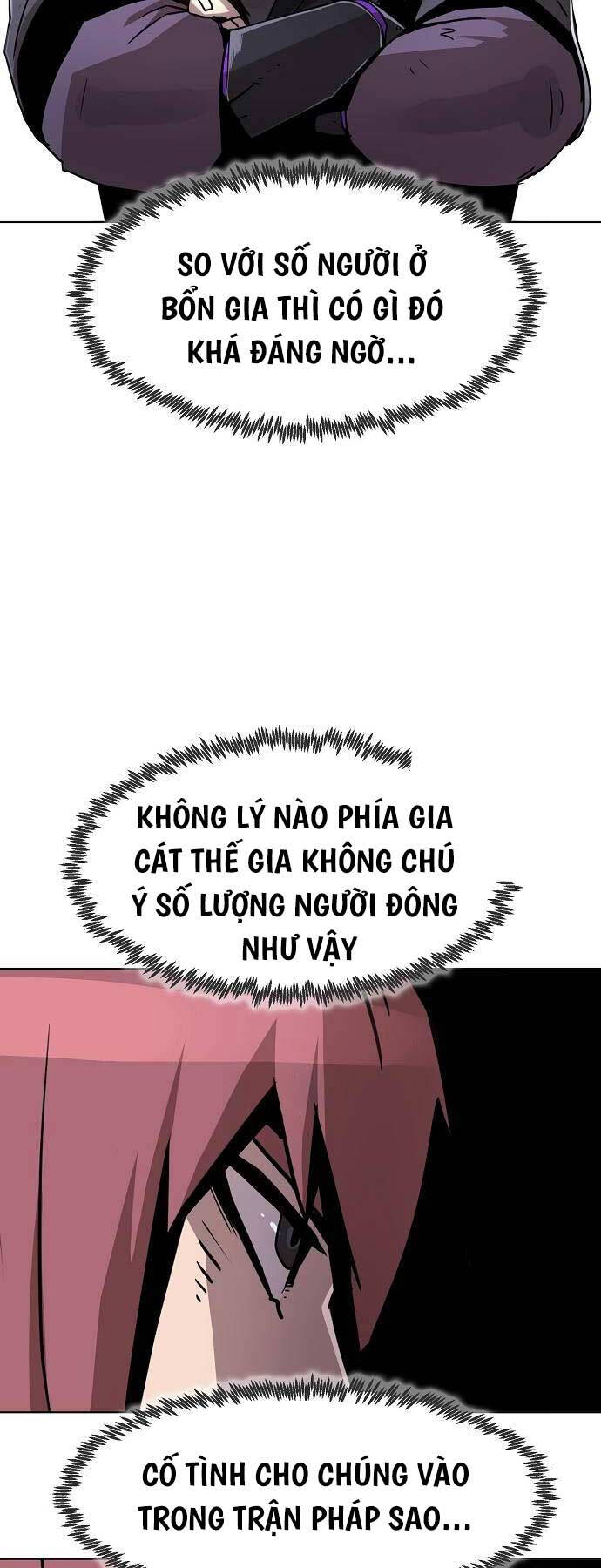 Tiểu Gia Chủ Của Tứ Xuyên Đường Gia Trở Thành Kiếm Thần