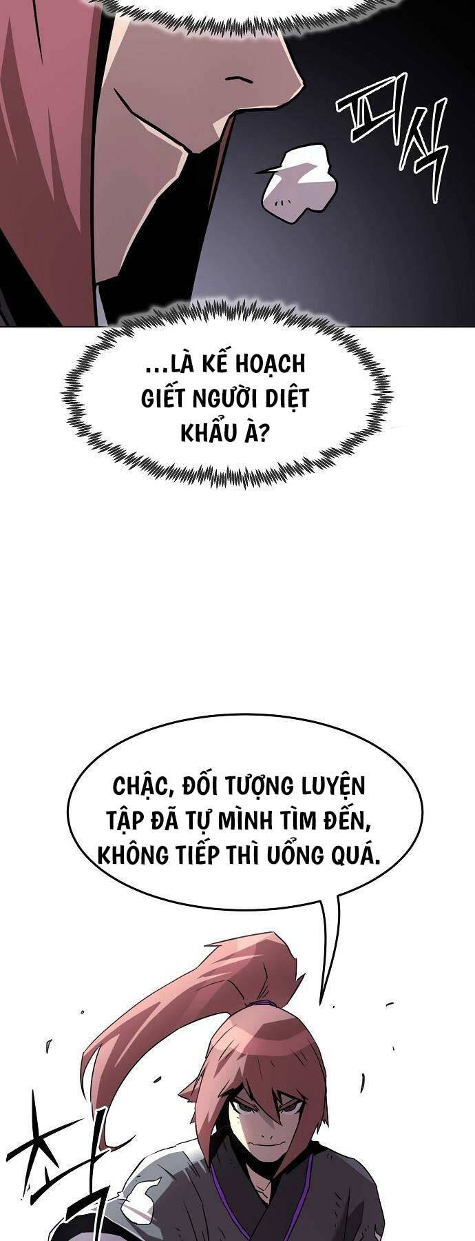 Tiểu Gia Chủ Của Tứ Xuyên Đường Gia Trở Thành Kiếm Thần