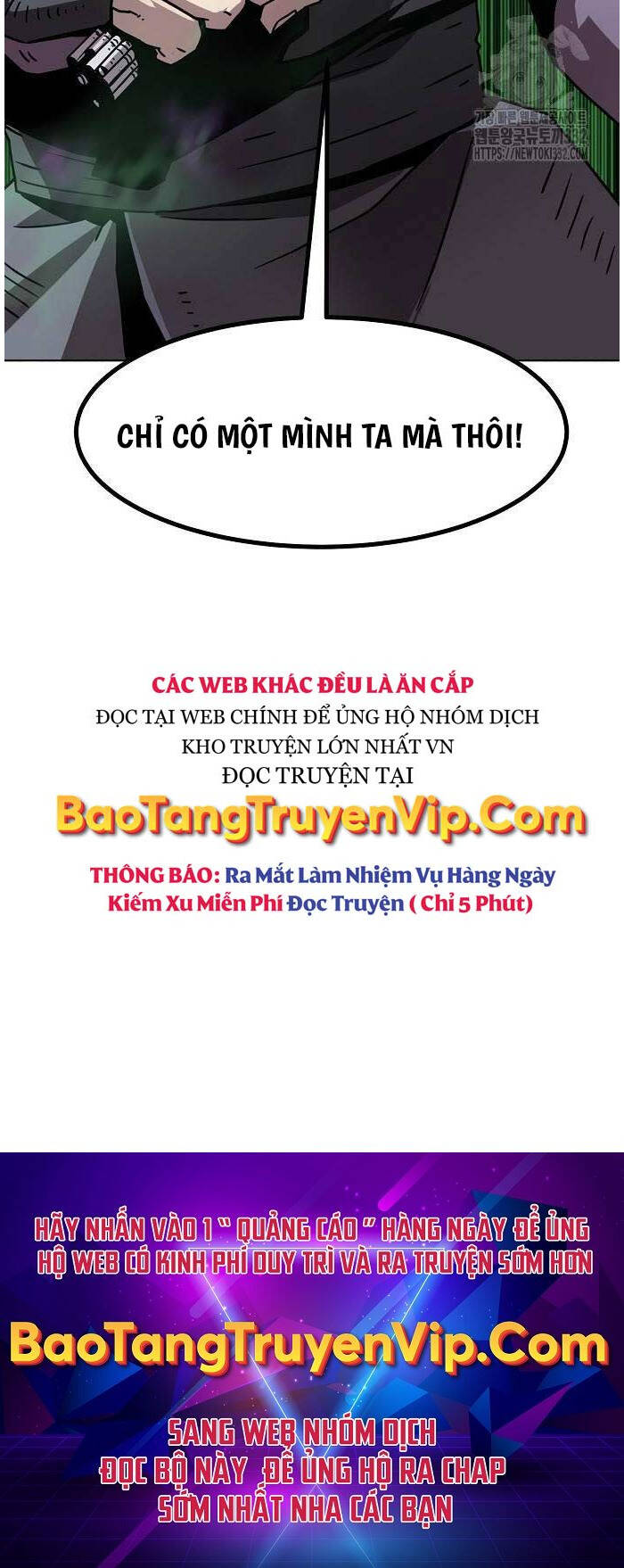 Tiểu Gia Chủ Của Tứ Xuyên Đường Gia Trở Thành Kiếm Thần