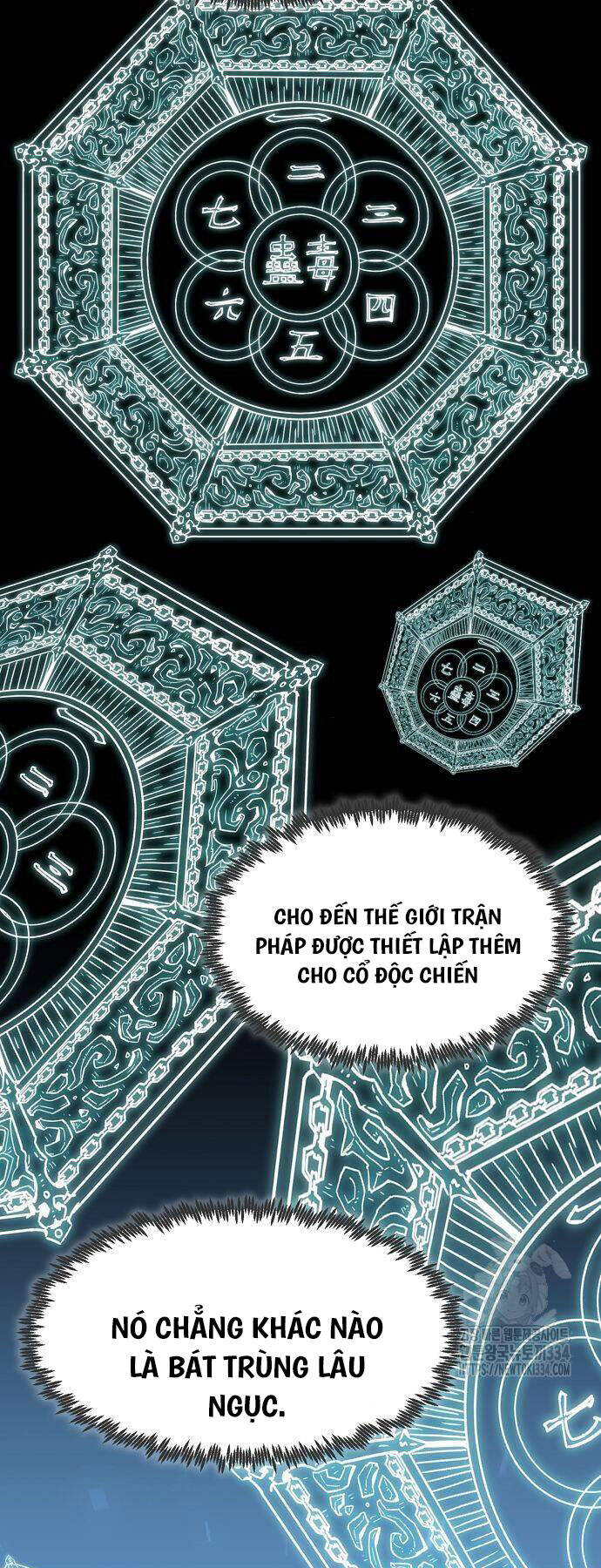 Tiểu Gia Chủ Của Tứ Xuyên Đường Gia Trở Thành Kiếm Thần