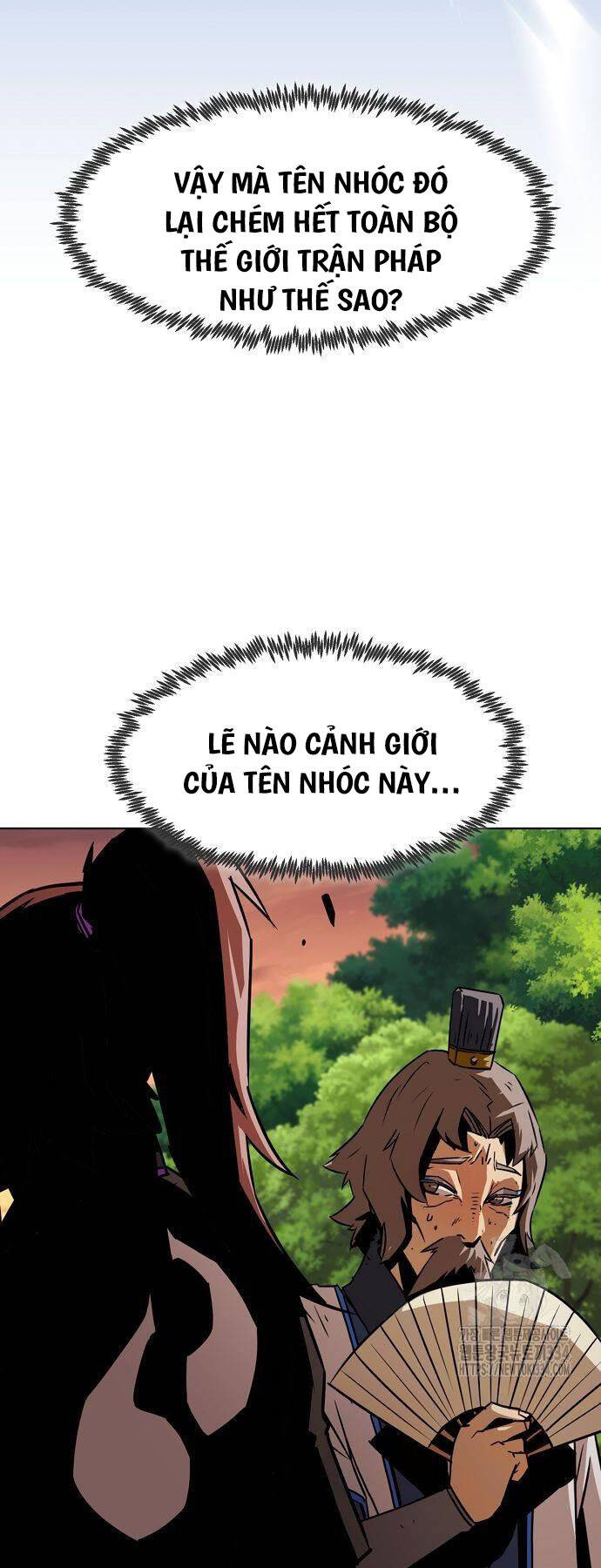 Tiểu Gia Chủ Của Tứ Xuyên Đường Gia Trở Thành Kiếm Thần