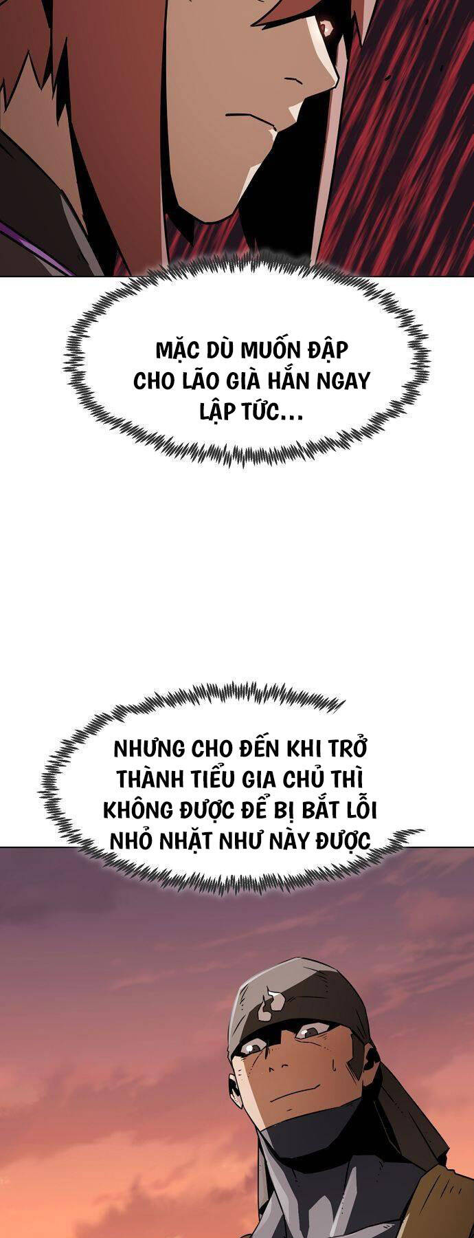 Tiểu Gia Chủ Của Tứ Xuyên Đường Gia Trở Thành Kiếm Thần